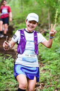 BIB: 1073
                            <button type="button" onclick="openModal(22076181)" class="btn btn-primary btn-sm float-right btn-popup" data-toggle="modal" data-target=".modal-high-quality">
                        <i class="fas fa-shopping-cart"></i> Add to Cart
                    </button>
                                            <button type="button" onclick="isThisMe(22076181, true)" class="btn btn-success btn-sm float-right btn-popup btn-isme hidden" data-toggle="tooltip" data-placement="bottom" title="นี่คือรูปของคุณใช่ไหม คลิกที่นี่เพื่อเอาเข้าอัลบั้ม">
                        <i class="fas fa-plus"></i> Add to album
                    </button>
                    <button type="button" onclick="isThisMe(22076181, false)" class="btn btn-warning btn-sm float-right btn-popup btn-isnotme hidden">
                        <i class="fas fa-ban"></i> Remove from album
                    </button>